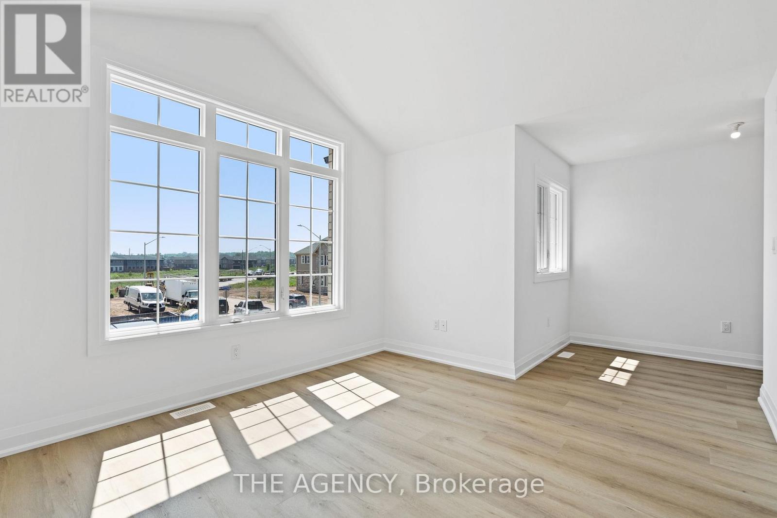 Photo 9 of Lot 24 172 Westcott Road N, Welland ON