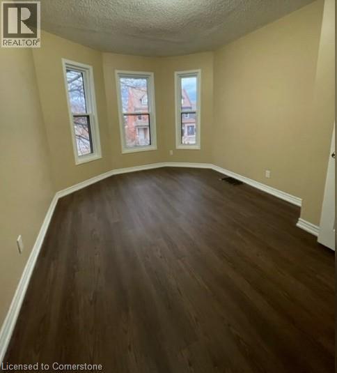 Photo 4 of 526 King Street E Unit 3, Hamilton ON