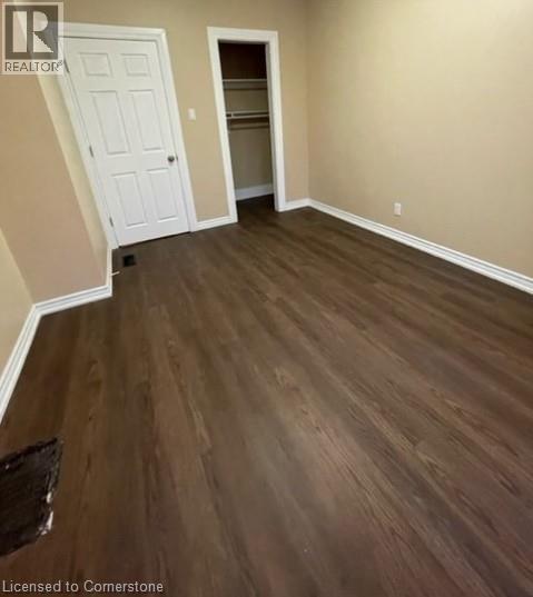 Photo 5 of 526 King Street E Unit 3, Hamilton ON