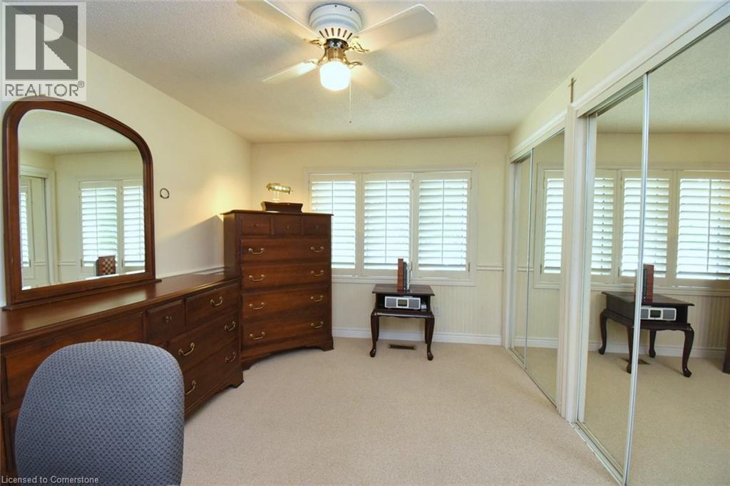 Photo 23 of 4131 Lorraine Crescent, Burlington ON