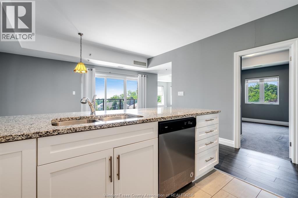 Photo 48 of 6 Park Street Unit 301, Kingsville ON