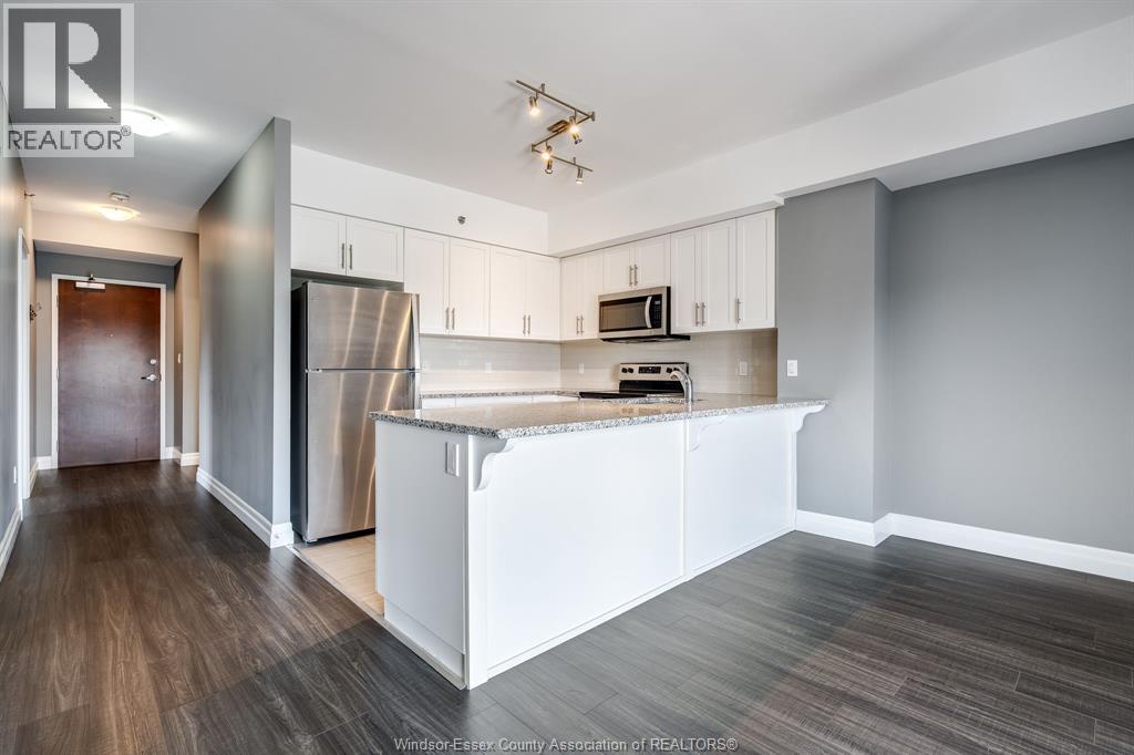 Photo 41 of 6 Park Street Unit 301, Kingsville ON