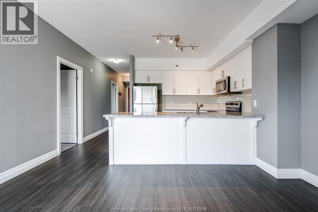 Photo 5 of 6 Park Street Unit 301, Kingsville ON