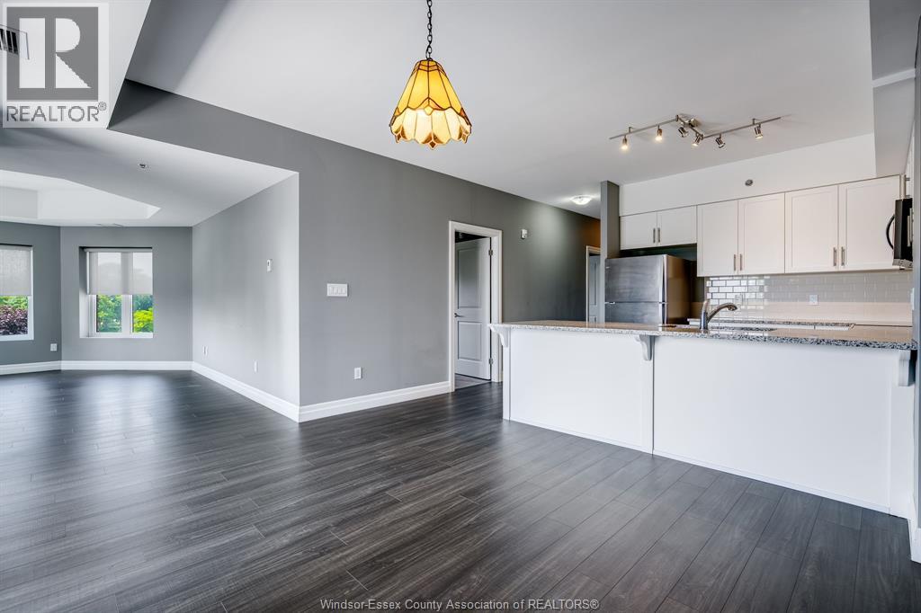 Photo 23 of 6 Park Street Unit 301, Kingsville ON