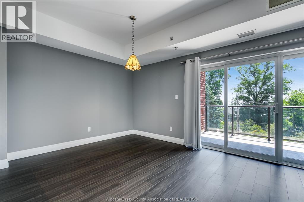 Photo 43 of 6 Park Street Unit 301, Kingsville ON