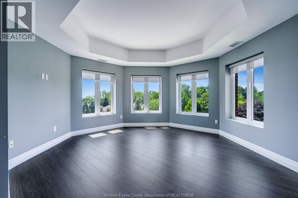 Photo 26 of 6 Park Street Unit 301, Kingsville ON