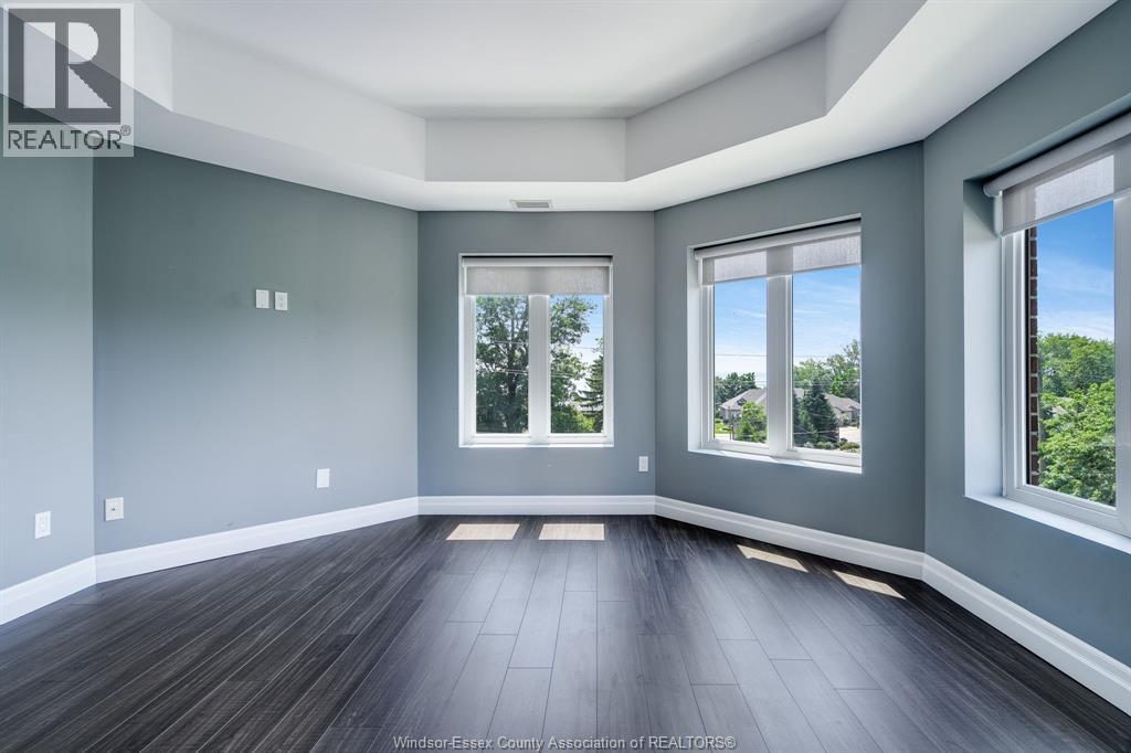 Photo 7 of 6 Park Street Unit 301, Kingsville ON