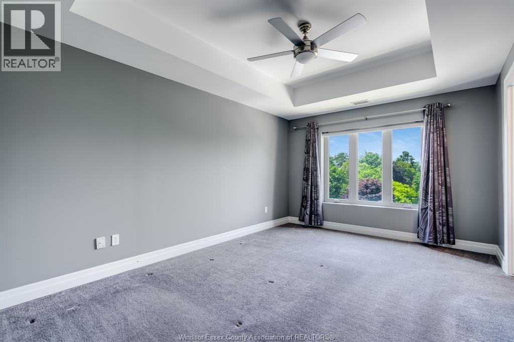 Photo 24 of 6 Park Street Unit 301, Kingsville ON
