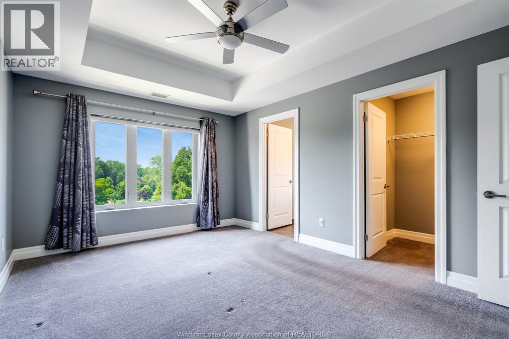 Photo 11 of 6 Park Street Unit 301, Kingsville ON