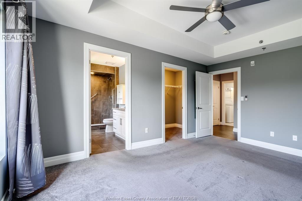 Photo 27 of 6 Park Street Unit 301, Kingsville ON