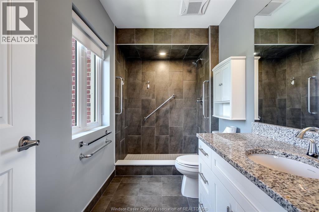 Photo 22 of 6 Park Street Unit 301, Kingsville ON