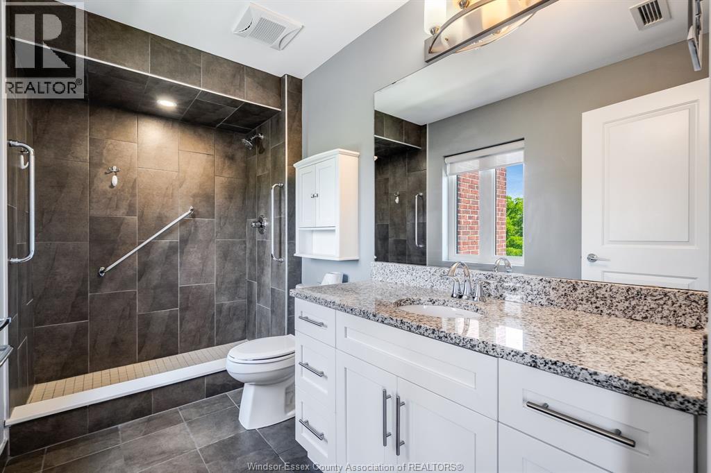 Photo 8 of 6 Park Street Unit 301, Kingsville ON
