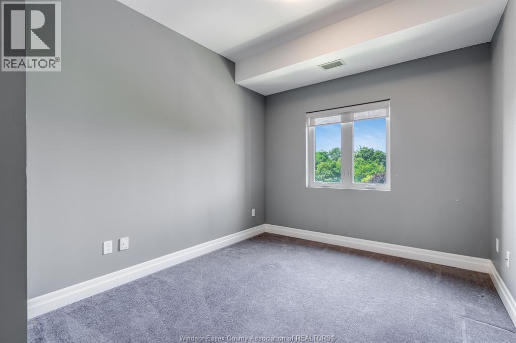 Photo 28 of 6 Park Street Unit 301, Kingsville ON