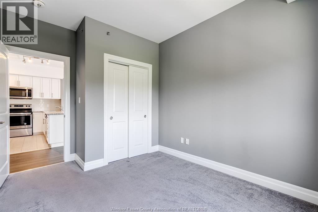 Photo 30 of 6 Park Street Unit 301, Kingsville ON