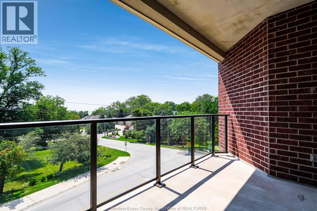 Photo 19 of 6 Park Street Unit 301, Kingsville ON
