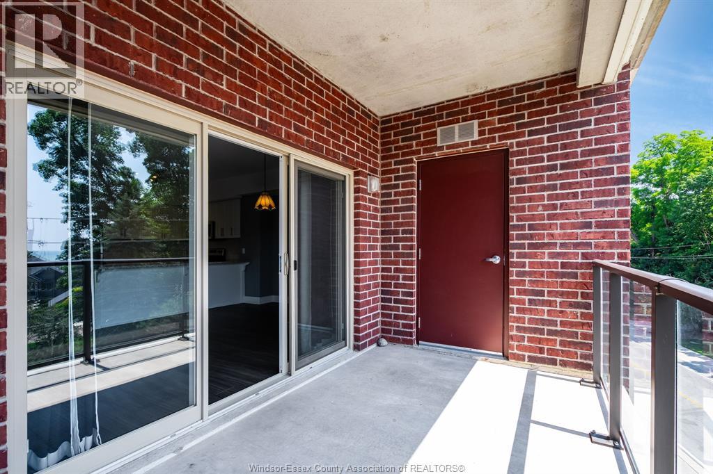 Photo 35 of 6 Park Street Unit 301, Kingsville ON
