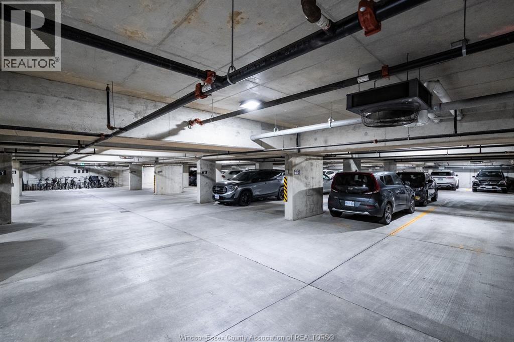Photo 36 of 6 Park Street Unit 301, Kingsville ON