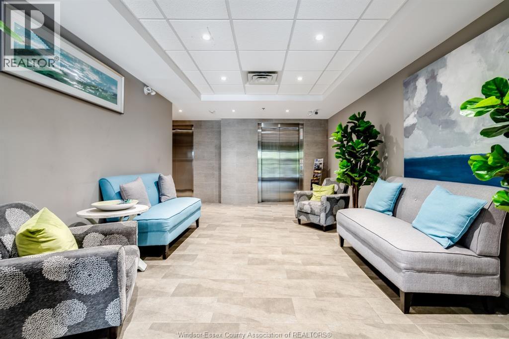Photo 32 of 6 Park Street Unit 301, Kingsville ON
