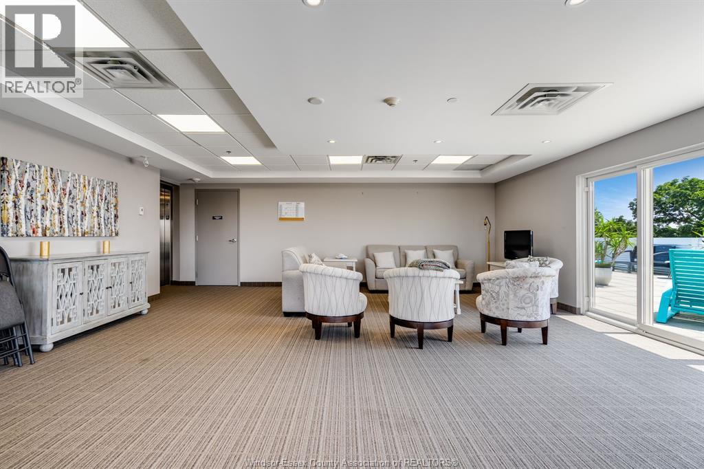 Photo 18 of 6 Park Street Unit 301, Kingsville ON