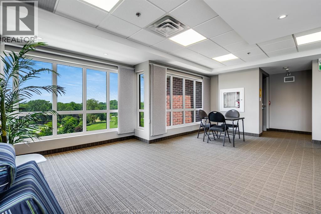 Photo 47 of 6 Park Street Unit 301, Kingsville ON