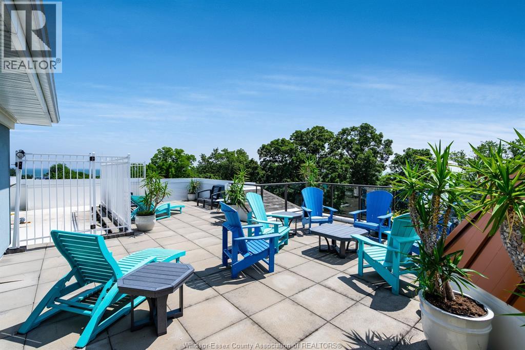 Photo 3 of 6 Park Street Unit 301, Kingsville ON