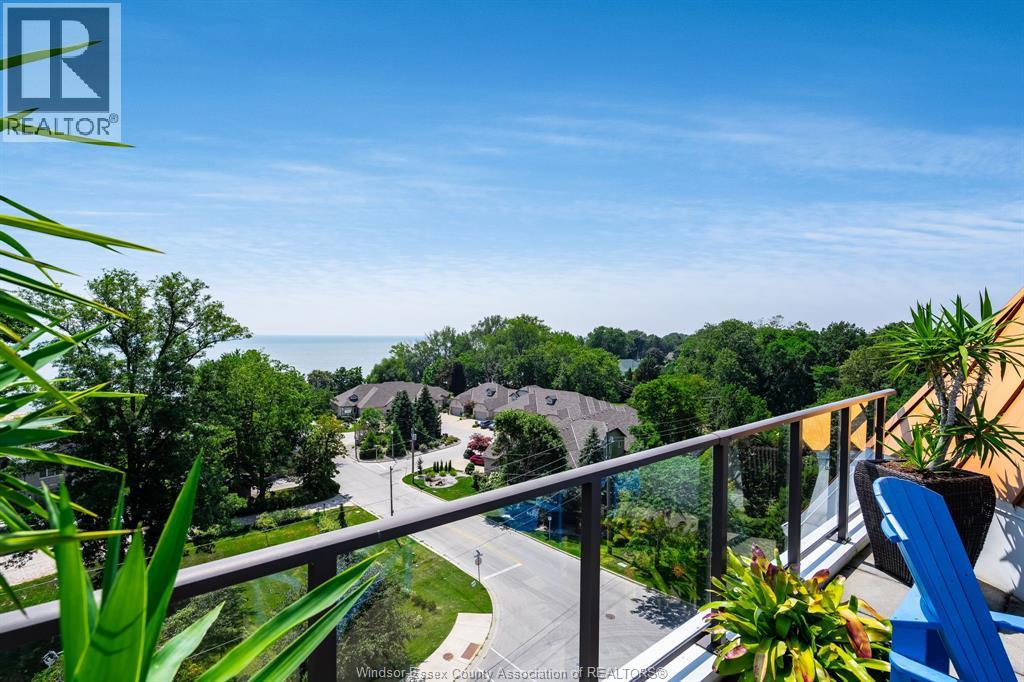 Photo 50 of 6 Park Street Unit 301, Kingsville ON