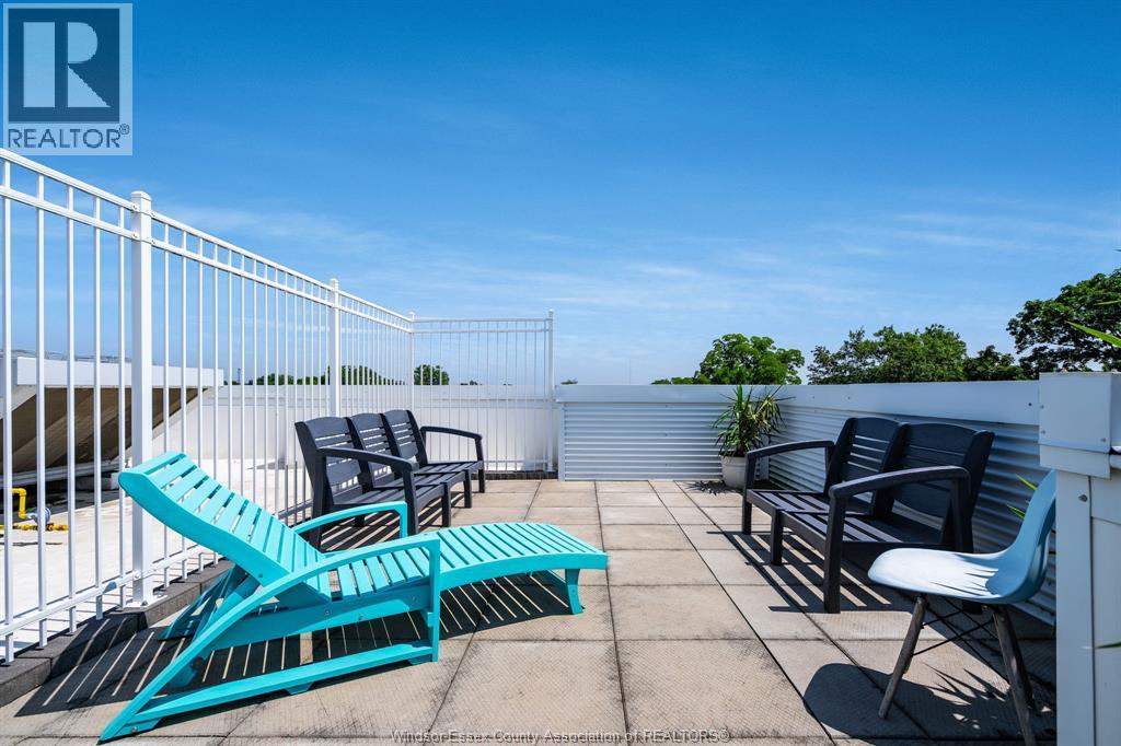 Photo 42 of 6 Park Street Unit 301, Kingsville ON