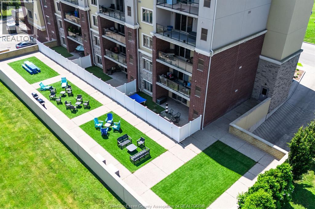 Photo 9 of 6 Park Street Unit 301, Kingsville ON