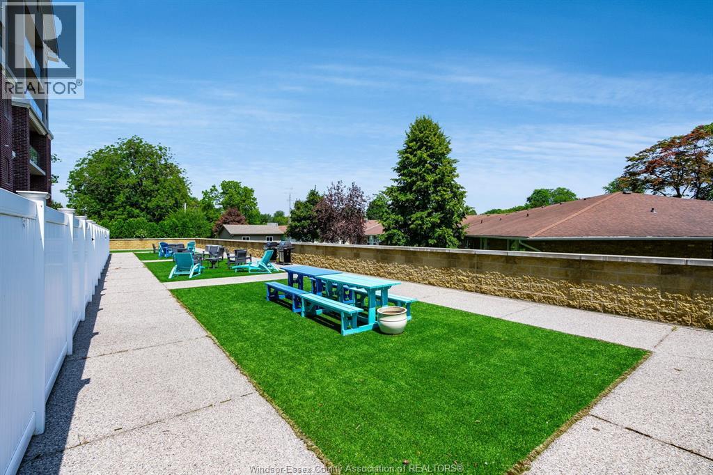 Photo 38 of 6 Park Street Unit 301, Kingsville ON