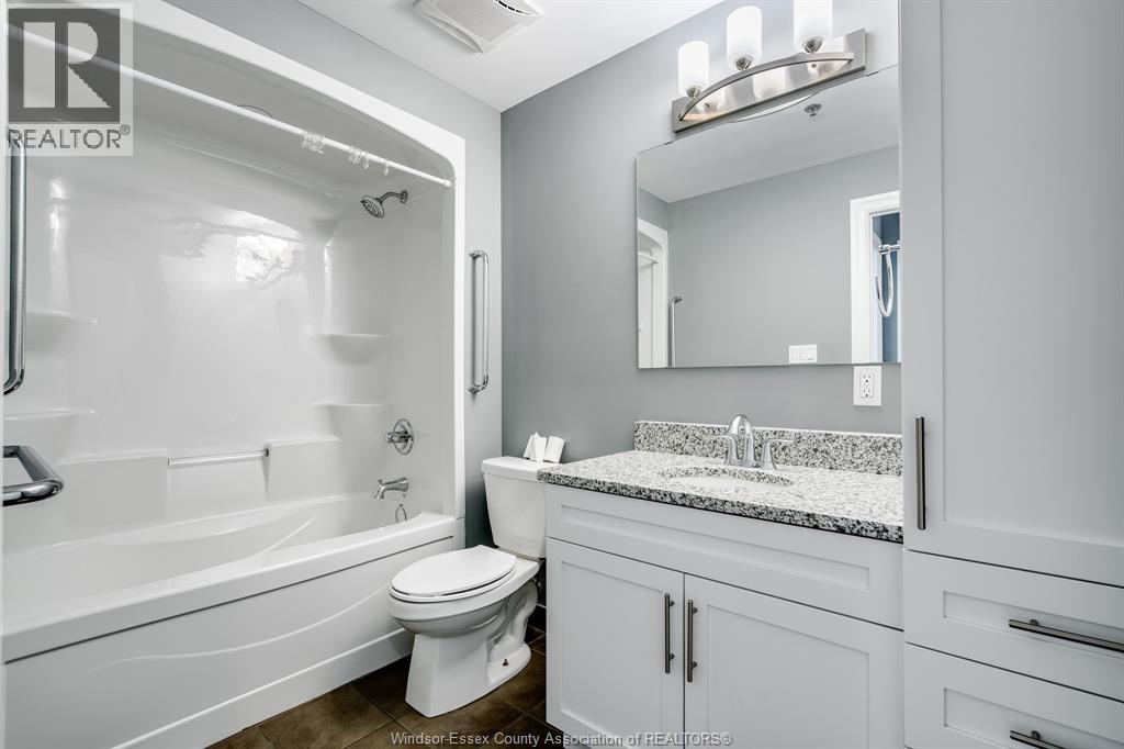 Photo 44 of 6 Park Street Unit 301, Kingsville ON