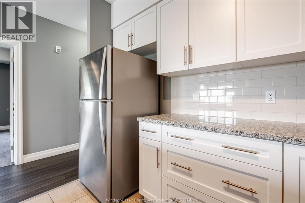 Photo 46 of 6 Park Street Unit 301, Kingsville ON