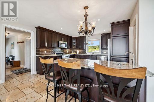 Photo 43 of 747 Alexander Drive, Selwyn ON
