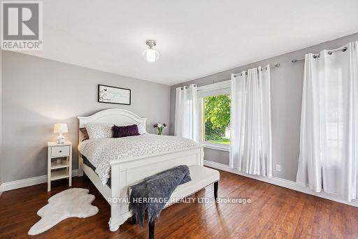 Photo 46 of 747 Alexander Drive, Selwyn ON