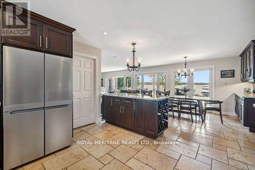 Photo 49 of 747 Alexander Drive, Selwyn ON