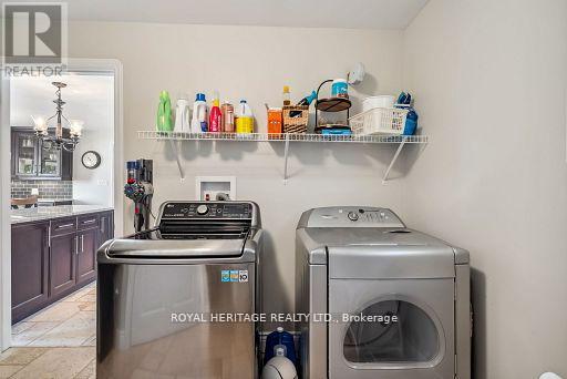 Photo 1 of 747 Alexander Drive, Selwyn ON