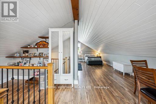 Photo 15 of 747 Alexander Drive, Selwyn ON