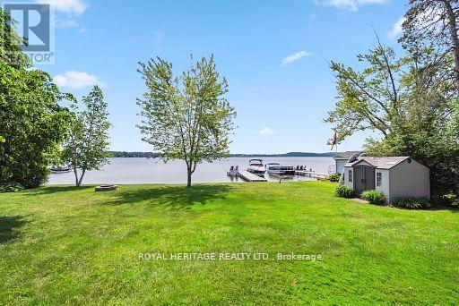 Photo 4 of 747 Alexander Drive, Selwyn ON