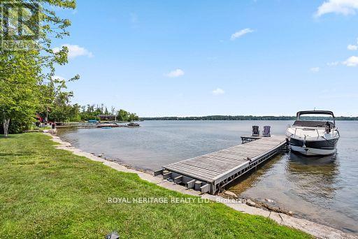 Photo 32 of 747 Alexander Drive, Selwyn ON