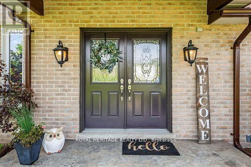 Photo 20 of 747 Alexander Drive, Selwyn ON