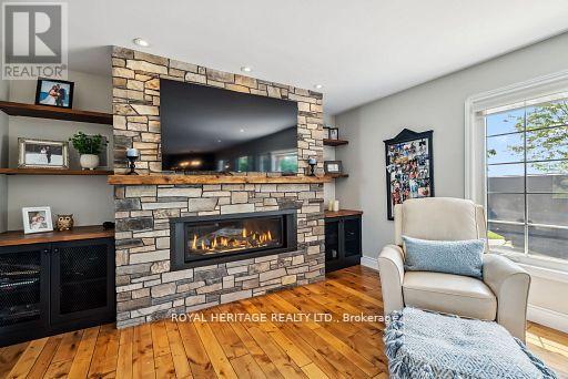 Photo 17 of 747 Alexander Drive, Selwyn ON
