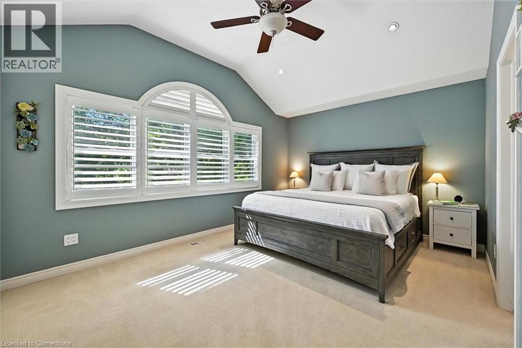 Photo 38 of 2147 Paisley Avenue, Burlington ON
