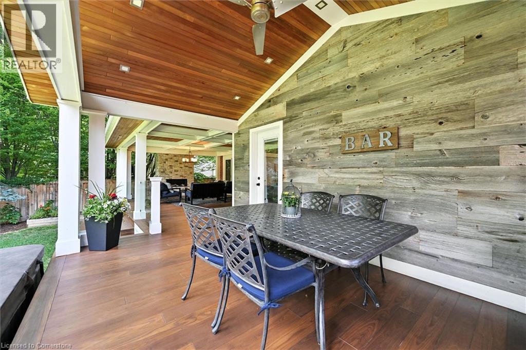 Photo 23 of 2147 Paisley Avenue, Burlington ON