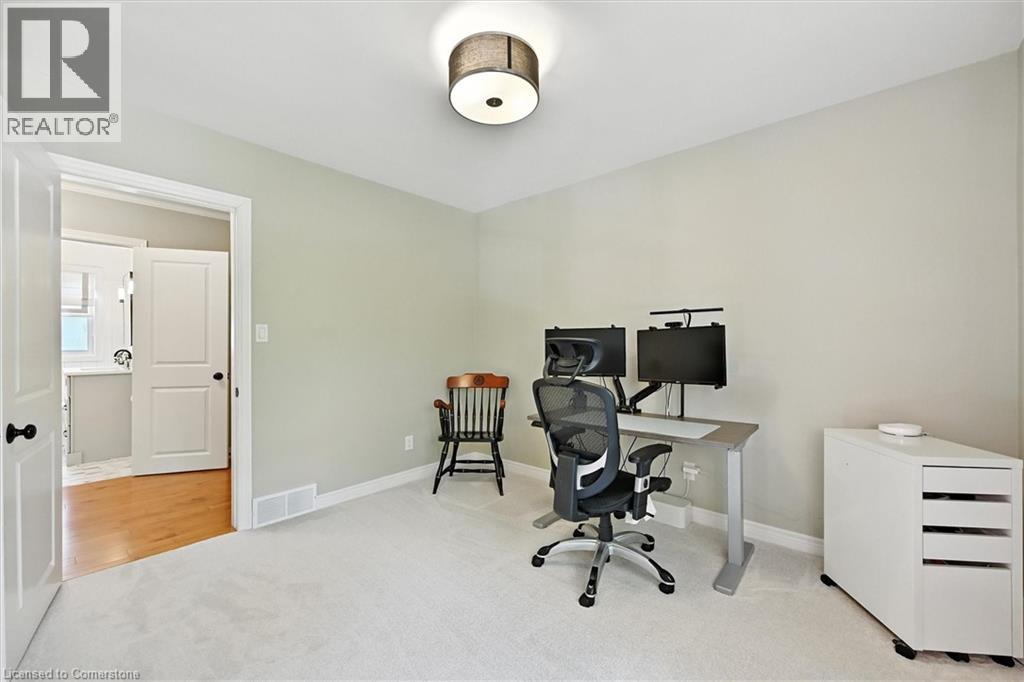 Photo 31 of 2147 Paisley Avenue, Burlington ON