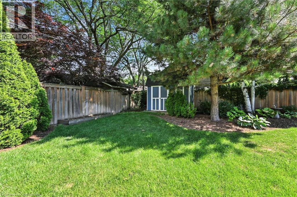 Photo 50 of 2147 Paisley Avenue, Burlington ON