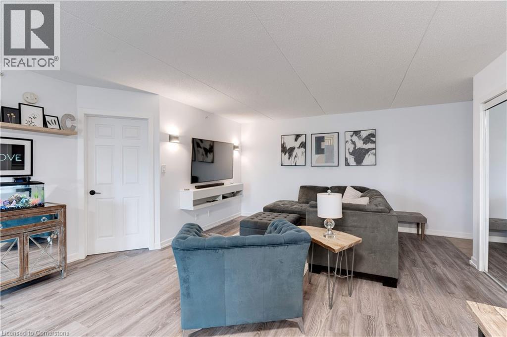 Photo 23 of 1800 Walkers Line Unit 302, Burlington ON