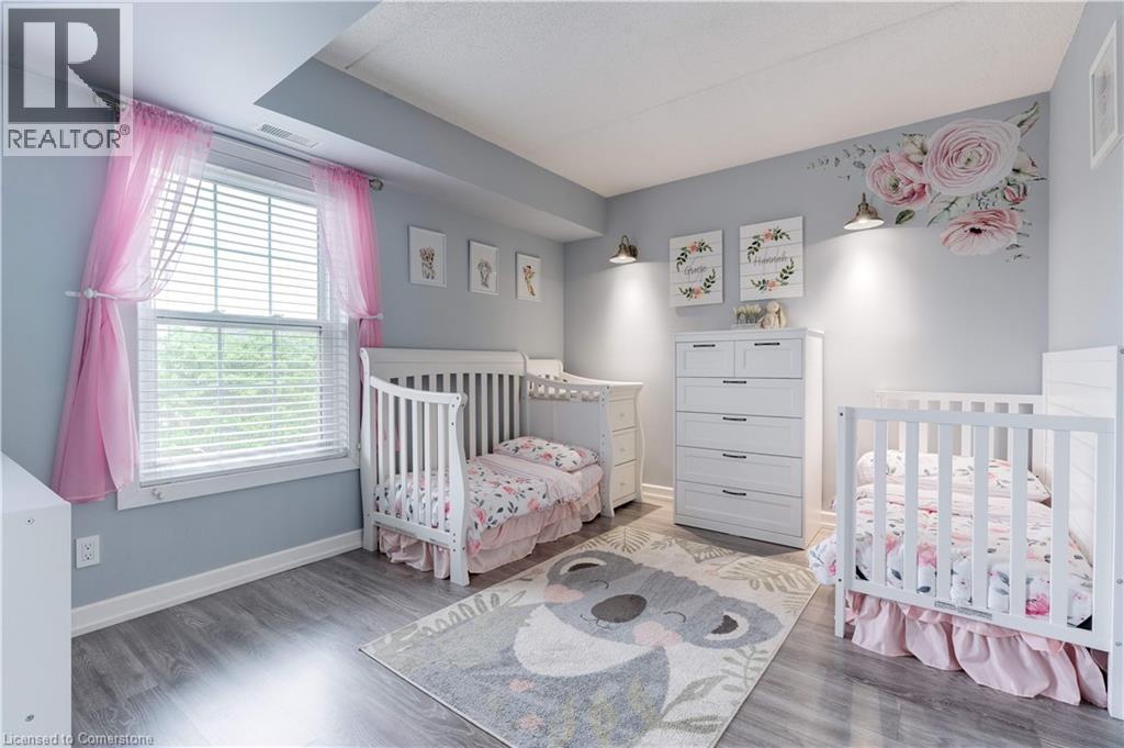 Photo 14 of 1800 Walkers Line Unit 302, Burlington ON