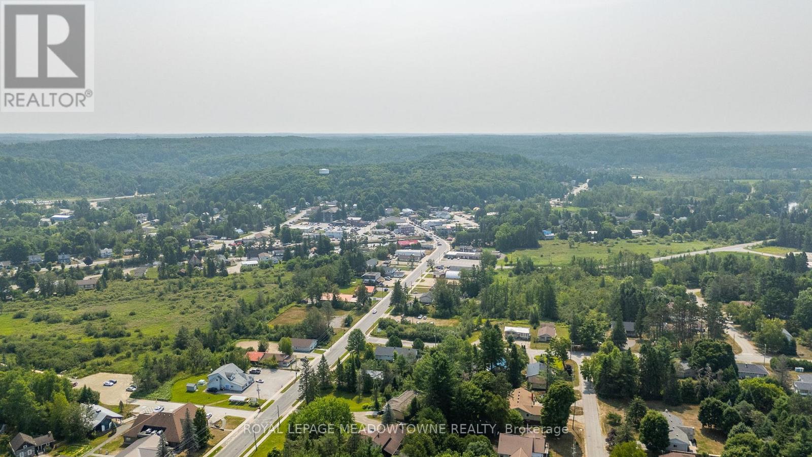 Photo 43 of 185 Bobcaygeon Road, Minden Hills ON