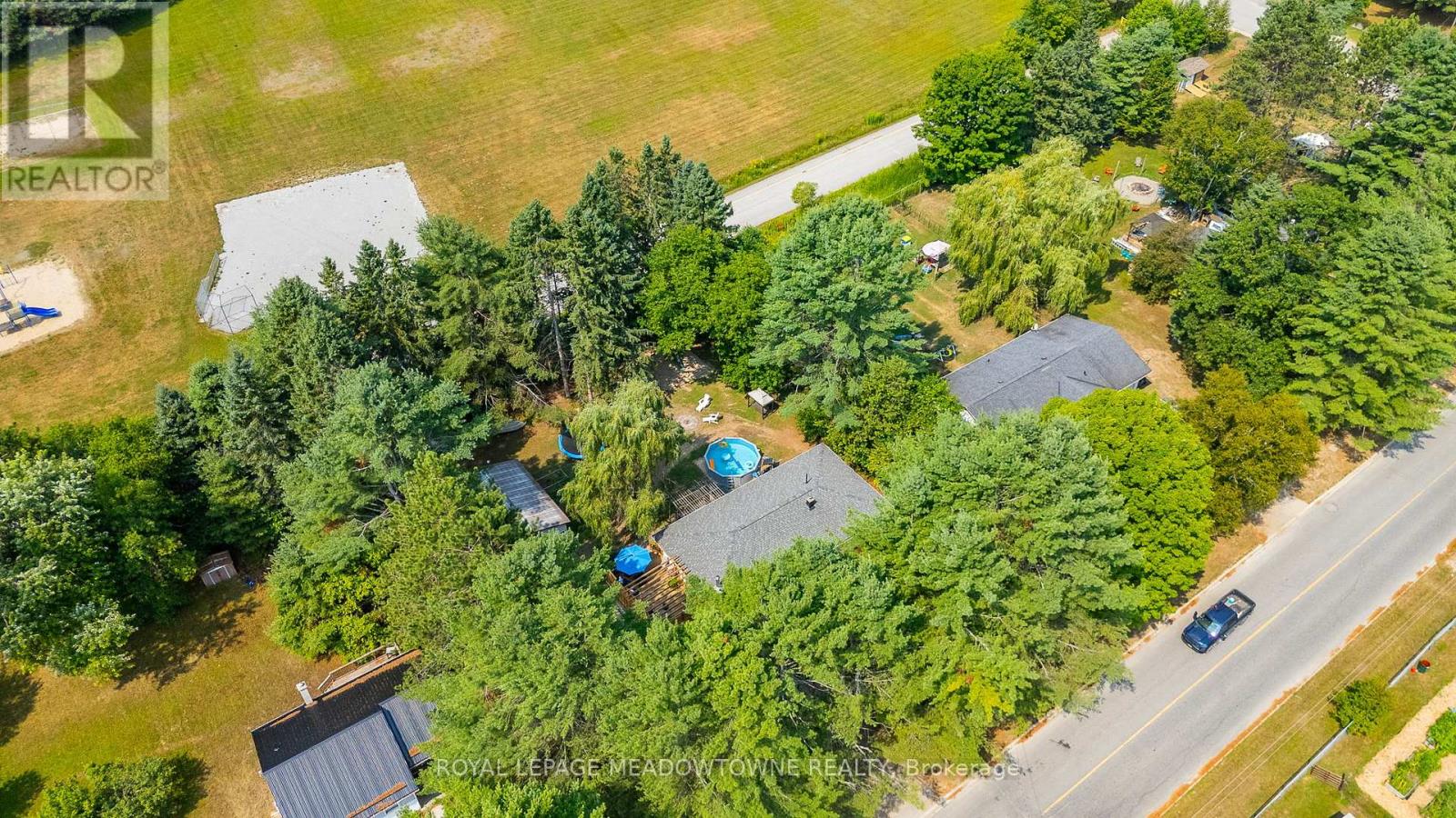 Photo 27 of 185 Bobcaygeon Road, Minden Hills ON