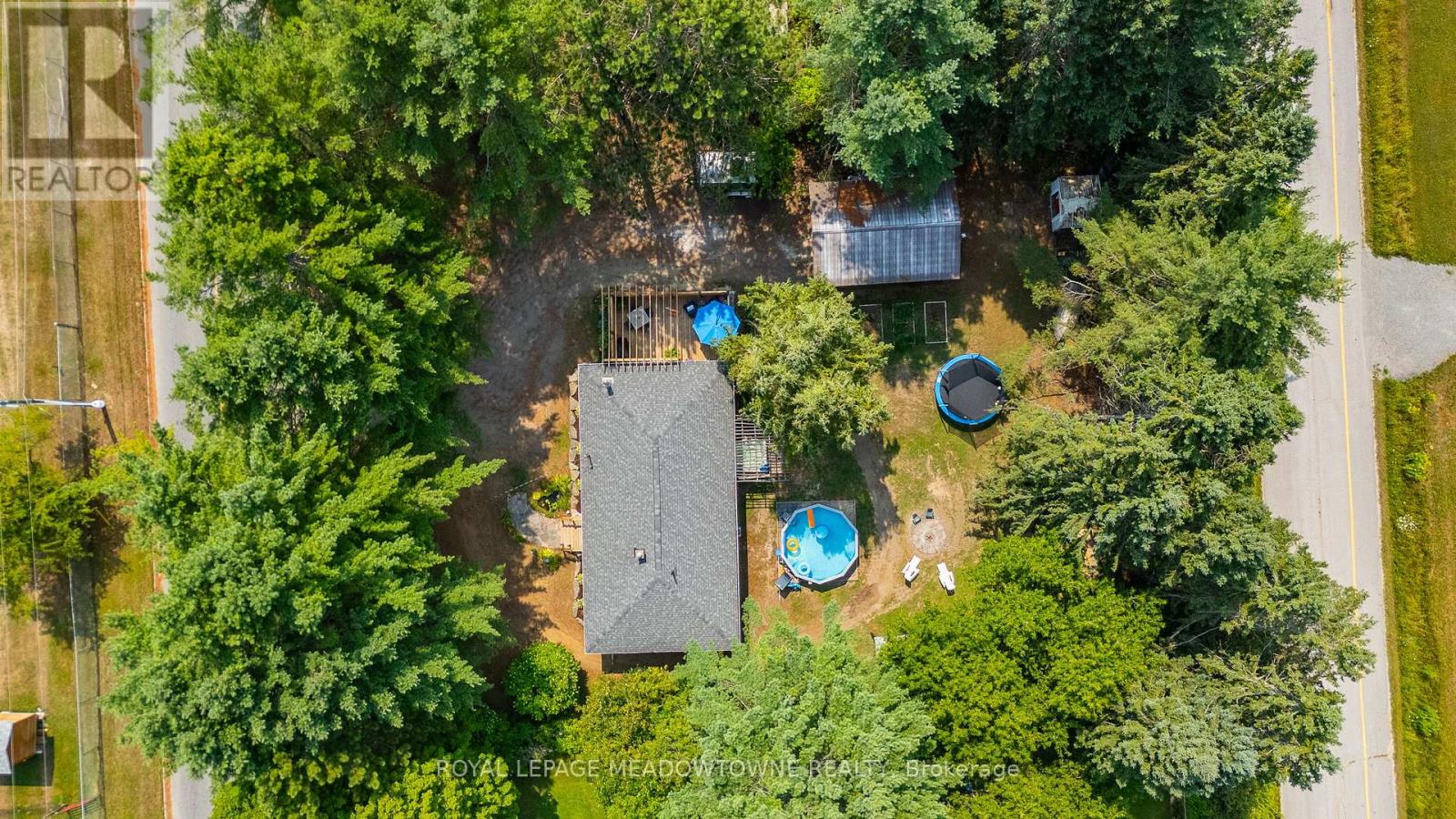 Photo 18 of 185 Bobcaygeon Road, Minden Hills ON