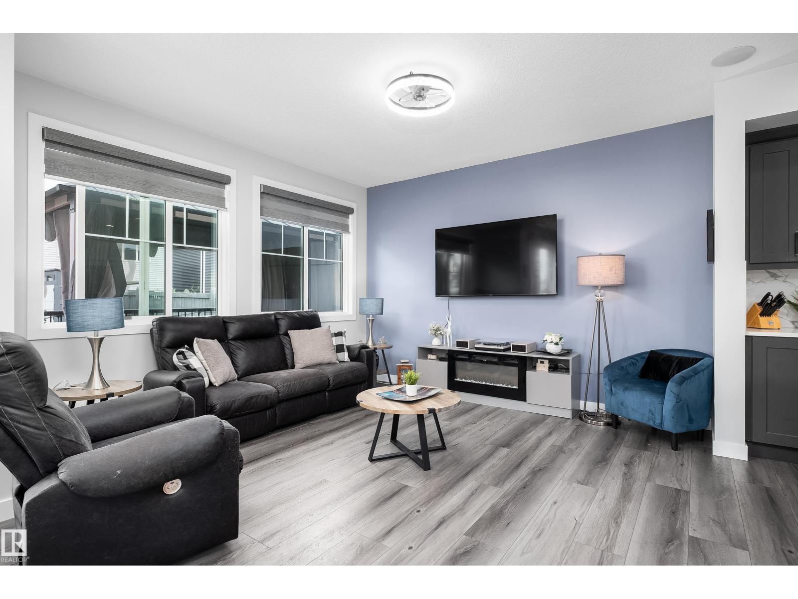 Photo 12 of 20892 131 Av Nw, Edmonton AB